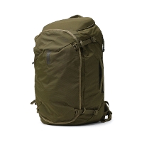 �y���K�i2�N�ۏ؁zTHULE �X�[���[ Landmark 40L �����b�N TLPM240