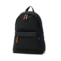 �y�Z�[��30%OFF�z POLO RALPH LAUREN �|�������t���[���� ���U�[�g���� �o�b�N�p�b�N �����b�N 405962433