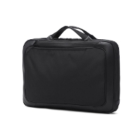 �y���{���K�i�zBRIEFING �u���[�t�B���O BRIEFCASE OFFICE �u���[�t�P�[�X 12L OF-3110