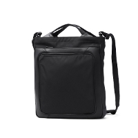 �y���{���K�i�zBRIEFING �u���[�t�B���O TOTE OFFICE M �r�W�l�X�o�b�O 9L OF-3111
