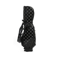 CASTELBAJAC SPORT �J�X�e���o�W���b�N �X�|�[�c �L���f�B�o�b�O �S���tCBC037