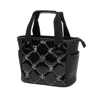 CASTELBAJAC SPORT カステルバジャック スポーツ｜【正規販売店