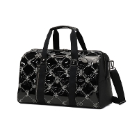 CASTELBAJAC SPORT カステルバジャック スポーツ｜【正規販売店