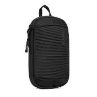 �y���K�i2�N�ۏ؁zTHULE �X�[���[ Subterra 2 powershuttle Mini �K�W�F�b�g�|�[�` TSPW400