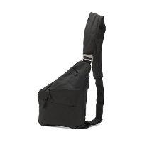 SML �G�X�G���G�� RIP-STOP HUNTING BAG �{�f�B�o�b�O K900081W