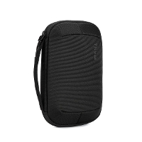 �y���K�i2�N�ۏ؁zTHULE �X�[���[ Subterra 2 powershuttle �K�W�F�b�g�|�[�` TSPW401