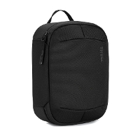 �y���K�i2�N�ۏ؁zTHULE �X�[���[ Subterra 2 powershuttle Plus �K�W�F�b�g�|�[�` TSPW402