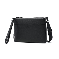 �y�Z�[��30%OFF�zultima TOKYO �E���e�B�}�g�[�L���[ ���[�Z���g �V�����_�[�o�b�O 17973 acpd