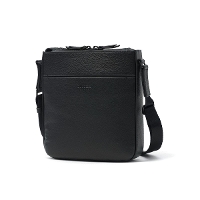 �y�Z�[��30��OFF�zultima TOKYO �E���e�B�}�g�[�L���[ ���[�Z���g �V�����_�[�o�b�O 17971 acpd
