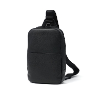 �y�Z�[��30%OFF�zultima TOKYO �E���e�B�}�g�[�L���[ ���[�Z���g �{�f�B�o�b�O 17974 acpd