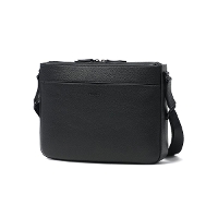 �y�Z�[��30��OFF�zultima TOKYO �E���e�B�}�g�[�L���[ ���[�Z���g �V�����_�[�o�b�O 17972 acpd