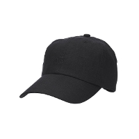 Lee ���[ LINEN 6P CAP �L���b�v 261076602