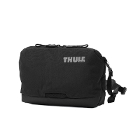 �y���K�i2�N�ۏ؁z THULE �X�[���[ Paramount 2L �V�����_�[�o�b�O PARACB3102