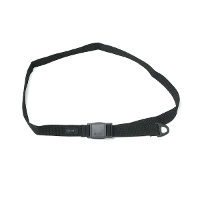 �y���[���ցzSML �G�X�G���G�� PP BELT QUICK OPERATION TECH J �x���g 33507