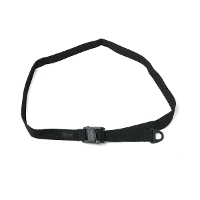 �y���[���ցzSML �G�X�G���G�� PP BELT QUICK OPERATION TECH S �x���g 33502