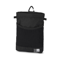 �y���[���ւő��������zKARRIMOR �J���}�[ TC hip belt pouch TC�q�b�v�x���g�|�[�` 500ml 501262
