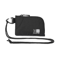 �y���[���ւő��������zKARRIMOR �J���}�[ TC team purse TC�`�[���p�[�X ���z 501264