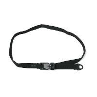 �y���[���ցzSML �G�X�G���G�� PP BELT QUICK OPERATION TECH BELT V  �x���g 33503