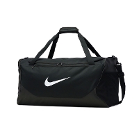 NIKE �i�C�L �u���W���A �g���[�j���O�_�b�t���o�b�O (���[�W�A95L) IB4391