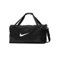 NIKE �i�C�L �u���W���A �g���[�j���O�_�b�t���o�b�O (�~�f�B�A���A60L) IB4392