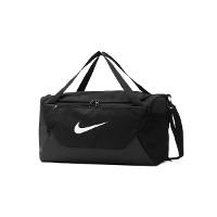 NIKE �i�C�L �u���W���A �g���[�j���O�_�b�t���o�b�O (S�A40L) IB4394