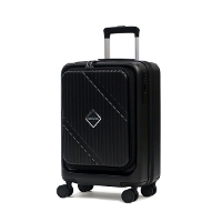 �y���K�i3�N�ۏ؁zAMERICAN TOURISTER  �A�����J���c�[���X�^�[ VELOX ���F���b�N�X �@���������� �X�[�c�P�[�X 36L 43L