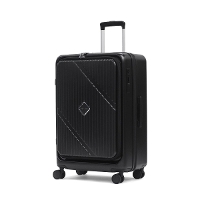 �y���K�i3�N�ۏ؁zAMERICAN TOURISTER  �A�����J���c�[���X�^�[ VELOX ���F���b�N�X �X�[�c�P�[�X 76L 89L