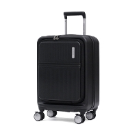 �y���K�i3�N�ۏ؁zAMERICAN TOURISTER  �A�����J���c�[���X�^�[ TRANTO �g�����g �@���������� �X�[�c�P�[�X 36L 44L