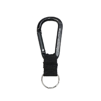 �y���[���ցz �y���{���K�i�zManhattan Portage �}���n�b�^���|�[�e�[�W MP CARABINER MP-CARABINA