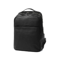NELD �l���h ROLL-N �����b�N FN638