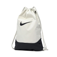 NIKE �i�C�L �u���W���A �h���[�R�[�h�o�b�O (18L) �i�b�v�T�b�N IB4409