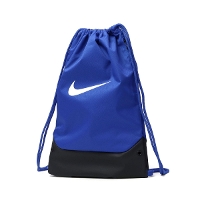 NIKE �i�C�L �u���W���A �h���[�R�[�h�o�b�O (18L) �i�b�v�T�b�N �Q�[�����C�����~�u���b�N�~�z���C�g IB4409