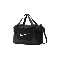 NIKE �i�C�L �u���W���A �g���[�j���O�_�b�t���o�b�O (XS�A24L) �{�X�g���o�b�O IB4398