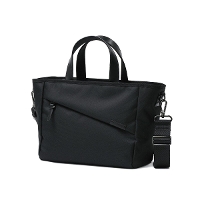 COMME CA MEN �R���T���� OBLIQUE �g�[�g�o�b�O LCM7135