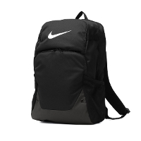 NIKE �i�C�L �u���W���A �o�b�N�p�b�N (XL�A30L) �����b�N IB4400