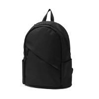 COMME CA MEN �R���T���� OBLIQUE �����b�N LCM7131