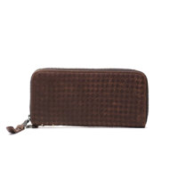 Solatina ソラチナ 公式 カバン 小物の専門店のギャレリアモール