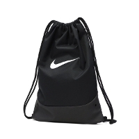 NIKE �i�C�L �u���W���A �h���[�R�[�h�o�b�O (18L) �i�b�v�T�b�N  IB4409