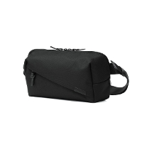 COMME CA MEN �R���T���� OBLIQUE �{�f�B�o�b�O LCM7132