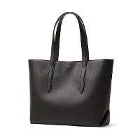 PELLE MORBIDA �y�b�������r�_ Colore �R���[�� �g�[�g�o�b�O ST014