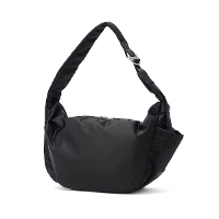 �y���K�戵�X�zmaster-piece �}�X�^�[�s�[�X Ark Solid �V�����_�[�o�b�OM 224061-s