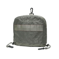 �y���{���K�i�zBRIEFING GOLF �u���[�t�B���O �S���t DIGITAL CAMO JQ IRON COVER �w�b�h�J�o�[ �A�C�A�� BRG261G37