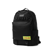 �y���{���K�i�zManhattan Portage �}���n�b�^���|�[�e�[�W IRONWOOD 28L MP2277CDGRZ