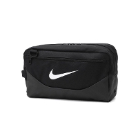 NIKE �i�C�L �u���W���A �V���[�Y�o�b�O �V���[�Y�P�[�X IB4410