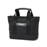 RLX RALPH LAUREN �A�[���G���G�b�N�X �����t���[���� RLX 26SS Colorblock Series �g�[�g�o�b�O RLZ020
