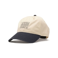 College SERIES The George Wahington University �W���[�W���V���g����w G�EWashington TWILL WASHED CAP �L���b�v 260133001