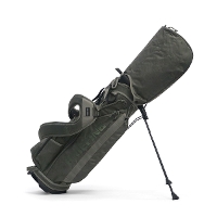 �y���{���K�i�zBRIEFING GOLF �u���[�t�B���O �S���t DIGITAL CAMO JQ COLLECTION CR-4 #04 �L���f�B�o�b�O BRG261D32