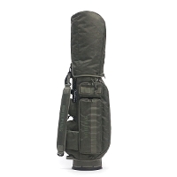 �y���{���K�i�zBRIEFING GOLF �u���[�t�B���O �S���t DIGITAL CAMO JQ COLLECTION CR-6 #03 �L���f�B�o�b�O BRG261D33