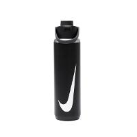 NIKE �i�C�L �n�C�h���[�V���� SS ���`���[�W �`���O�{�g�� 700ml HY2020
