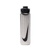 NIKE �i�C�L �n�C�h���[�V���� SS ���`���[�W �`���O�{�g�� 700ml HY2020